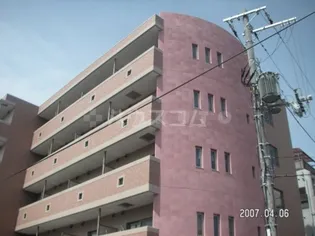 LOISIR KUSUNOKIの画像