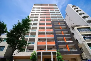 ブラービMINAMIHORIEの画像