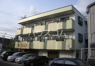 シャトール菅田の画像