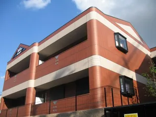 グランディオスの画像