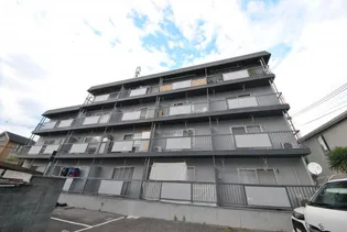 ハイツ最上の画像