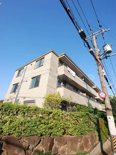 パレロイヤルの画像