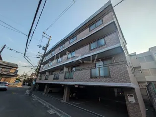 エクセレント木村の画像