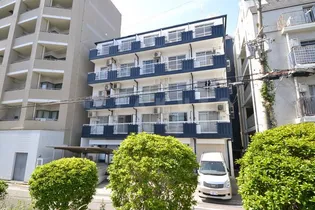 KAMITANI緑地公園10の画像