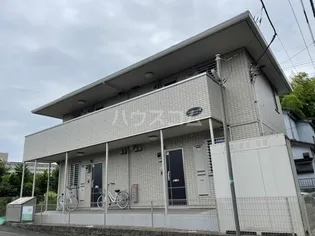 ハイブリッジIIIの画像