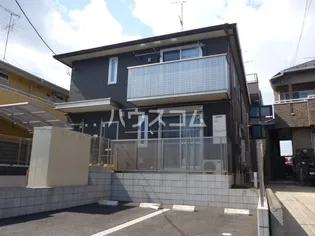 クオシスの画像