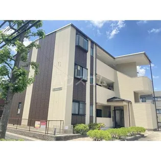 フォレストサイドKーⅠの画像