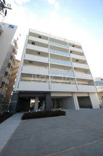 プロスパー江坂東の画像