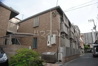 ハイムトーリアの画像