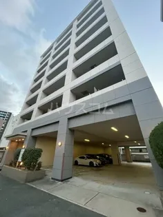 アヴァンセクール京橋南の画像