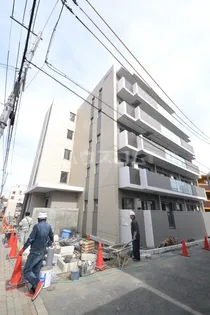 グランディールSUEHIROの画像