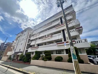 グリーンランドハイツの画像