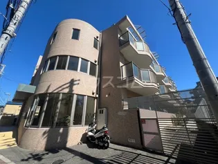 フォルテシモの画像