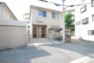 サンクレストの画像