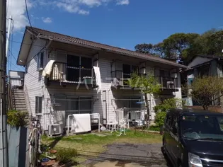 佐野ビルの画像