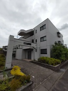 カサブランカ滝ノ水の画像