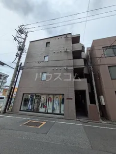 ラピエールの画像