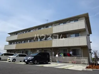 プレミール Aの画像