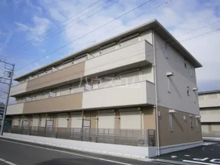 プレミールBの画像