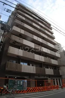 アーバネックス京橋プライマリーワンの画像