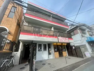 パル千里の画像