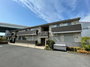 ジョリー マノワールの画像