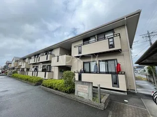 コンフォート西河原の画像