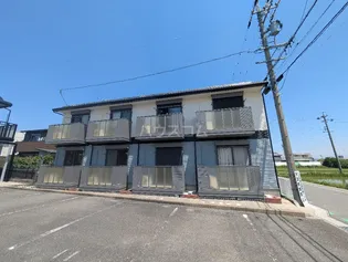 エタニティーPARTⅦの画像