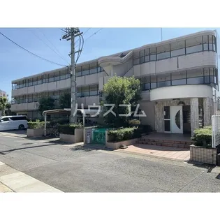 アイリスTAKEJIの画像