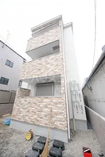 クリエオーレ諸口の画像