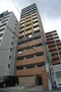 CHERRY HILLSの画像