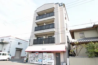 エトワールの画像