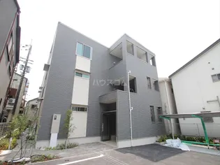 アムールの画像