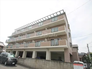 エルフラットの画像