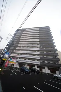 セレニテ京橋クレアの画像