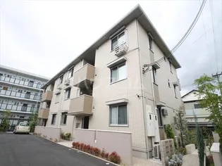 ラ エトワールの画像