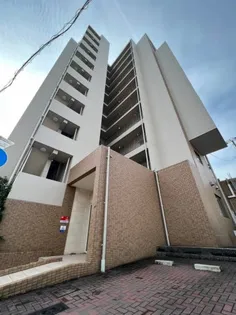 エスリード大阪グランフォートの画像