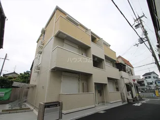 ペガコーンの画像