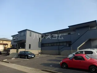 エスタ植田の画像