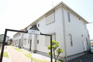 ティアラ Ⅰの画像