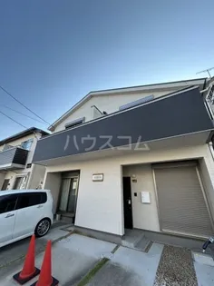 プレジールの画像