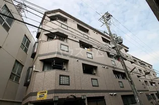 ラ ルミエールの画像