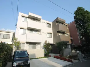 CHEFーDOEUVRE DAINICHIの画像