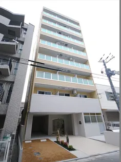 DAP太子橋の画像