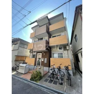 エリアフェリズの画像