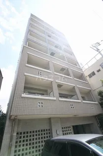 ルミエール日吉の画像