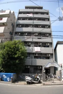 エスリード都島の画像