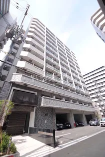 エスリード京橋グランツの画像