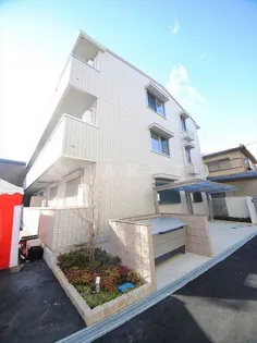 モンテリブロⅡの画像