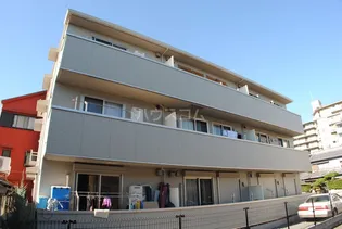 ロシュフォールMの画像